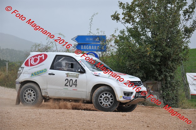 DSC_6351.JPG
